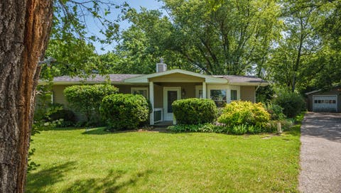 Photo of 2108 Holly Court, McHenry, IL 60051 (MLS # 12694778)