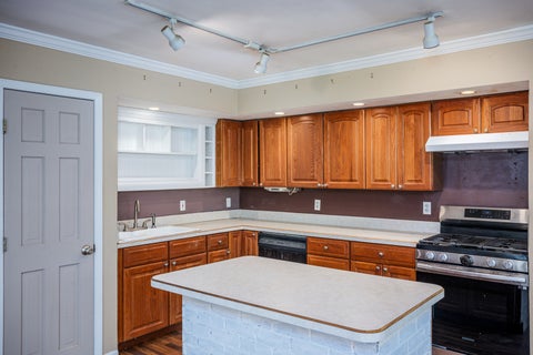 Tiny photo for 2108 Holly Court, McHenry, IL 60051 (MLS # 12694778)