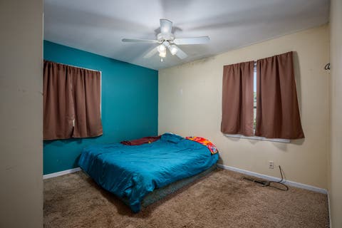 Tiny photo for 2108 Holly Court, McHenry, IL 60051 (MLS # 12694778)