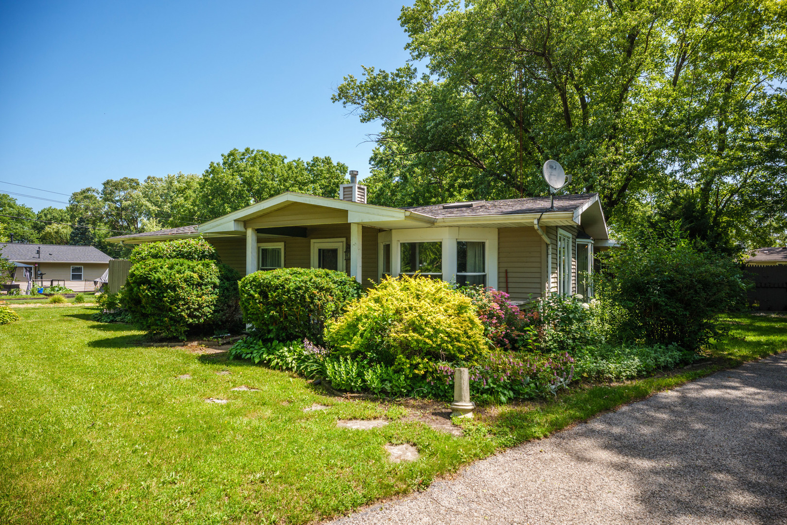 2108 Holly Court