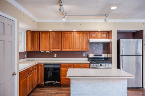 Tiny photo for 2108 Holly Court, McHenry, IL 60051 (MLS # 12694778)