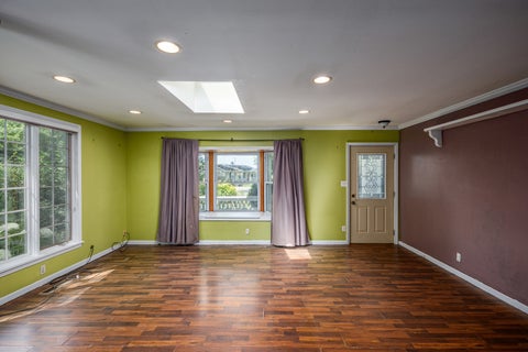 Tiny photo for 2108 Holly Court, McHenry, IL 60051 (MLS # 12694778)