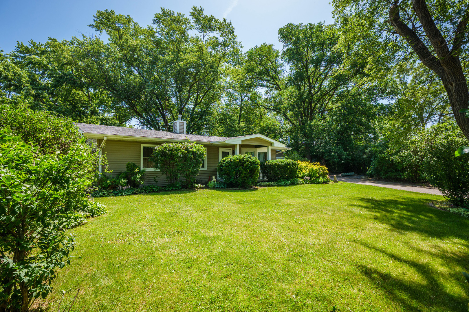 2108 Holly Court