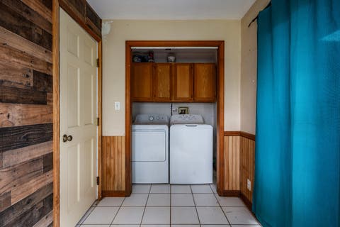 Tiny photo for 2108 Holly Court, McHenry, IL 60051 (MLS # 12694778)