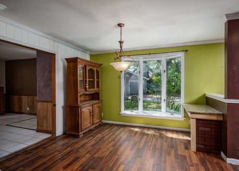 Tiny photo for 2108 Holly Court, McHenry, IL 60051 (MLS # 12694778)