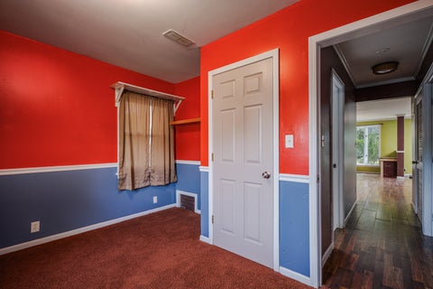 Tiny photo for 2108 Holly Court, McHenry, IL 60051 (MLS # 12694778)