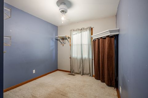Tiny photo for 2108 Holly Court, McHenry, IL 60051 (MLS # 12694778)