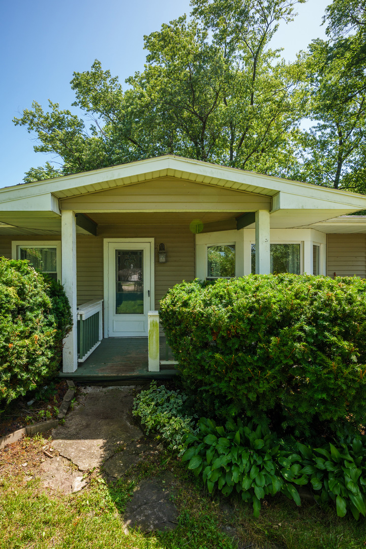 2108 Holly Court