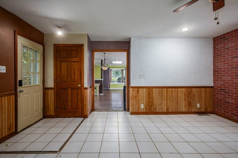 Tiny photo for 2108 Holly Court, McHenry, IL 60051 (MLS # 12694778)