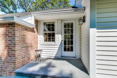 Tiny photo for 821 Woodbine Lane, Northbrook, IL 60062 (MLS # 12463049)