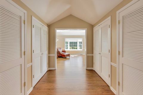 Tiny photo for 821 Woodbine Lane, Northbrook, IL 60062 (MLS # 12463049)