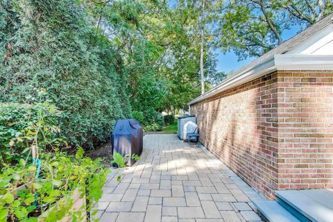 Tiny photo for 821 Woodbine Lane, Northbrook, IL 60062 (MLS # 12463049)