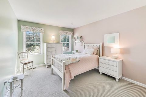 Tiny photo for 821 Woodbine Lane, Northbrook, IL 60062 (MLS # 12463049)