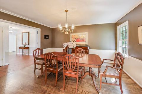 Tiny photo for 821 Woodbine Lane, Northbrook, IL 60062 (MLS # 12463049)