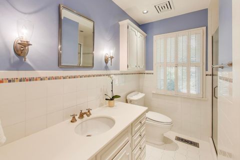Tiny photo for 821 Woodbine Lane, Northbrook, IL 60062 (MLS # 12463049)