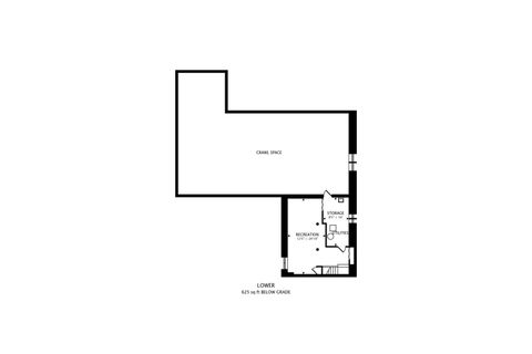 Tiny photo for 821 Woodbine Lane, Northbrook, IL 60062 (MLS # 12463049)