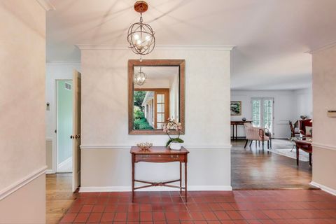 Tiny photo for 821 Woodbine Lane, Northbrook, IL 60062 (MLS # 12463049)
