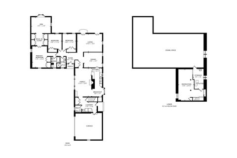 Tiny photo for 821 Woodbine Lane, Northbrook, IL 60062 (MLS # 12463049)
