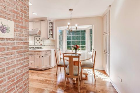 Tiny photo for 821 Woodbine Lane, Northbrook, IL 60062 (MLS # 12463049)