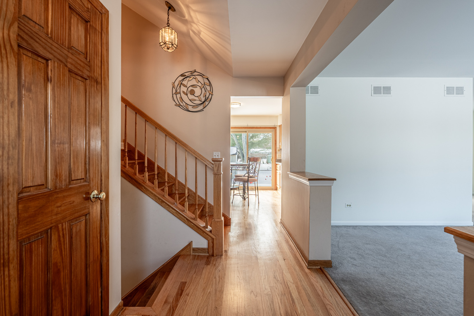 921 Lancaster Avenue