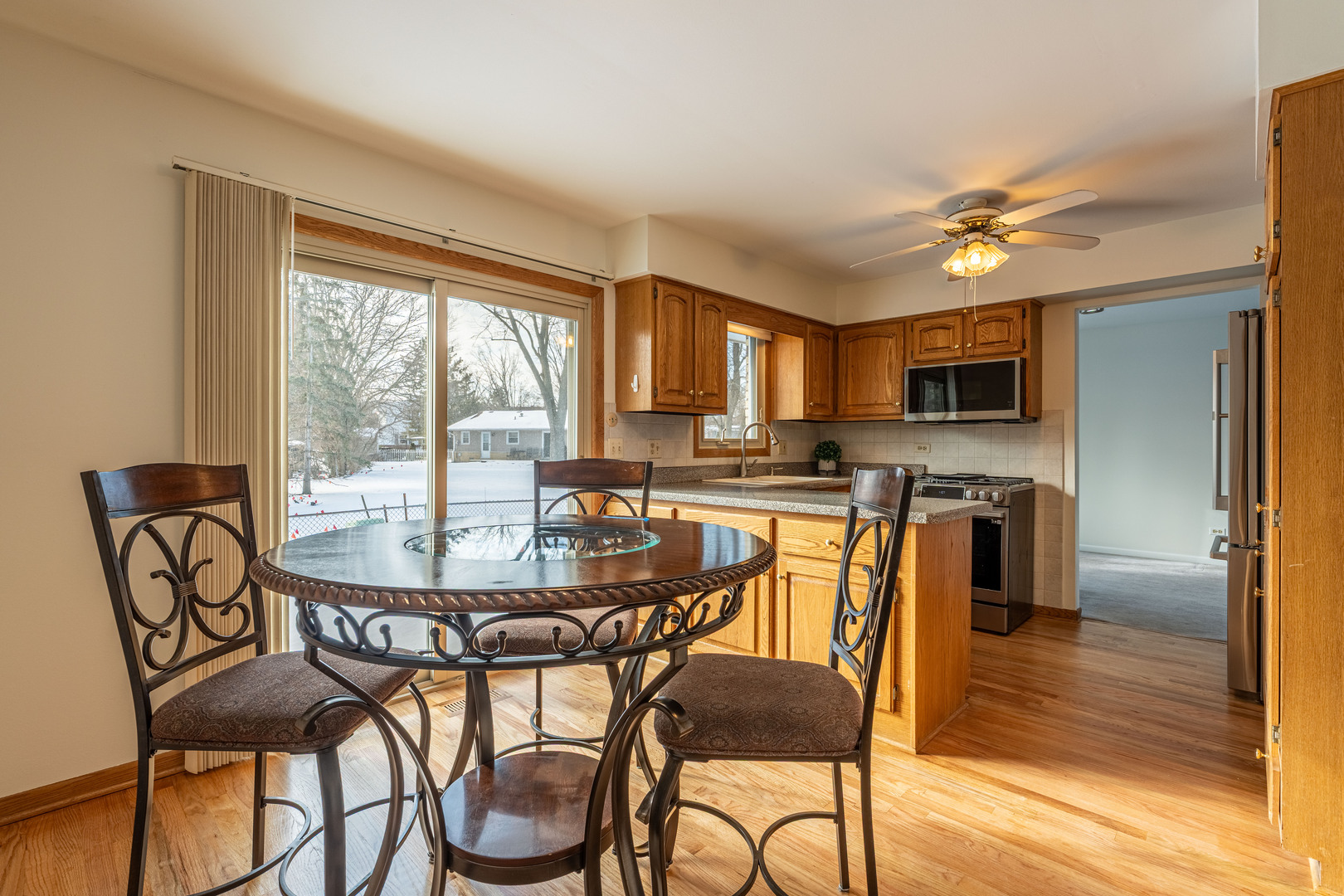 921 Lancaster Avenue