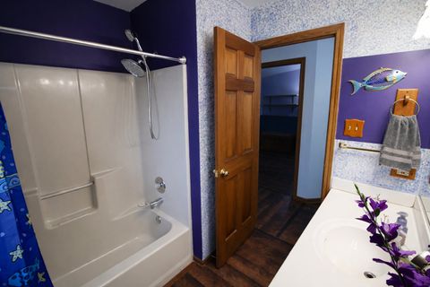 Tiny photo for 1202 Boston Avenue, Joliet, IL 60435 (MLS # 12553063)