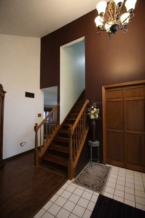 Tiny photo for 1202 Boston Avenue, Joliet, IL 60435 (MLS # 12553063)