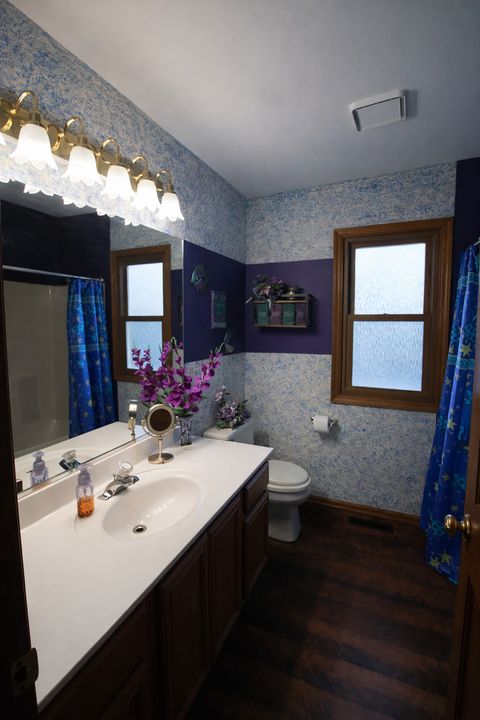 Tiny photo for 1202 Boston Avenue, Joliet, IL 60435 (MLS # 12553063)