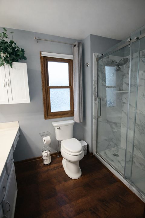 Tiny photo for 1202 Boston Avenue, Joliet, IL 60435 (MLS # 12553063)