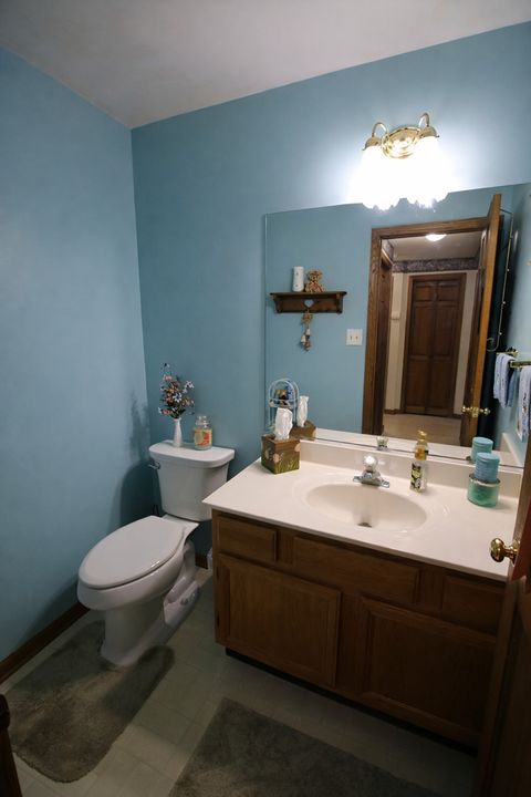 Tiny photo for 1202 Boston Avenue, Joliet, IL 60435 (MLS # 12553063)