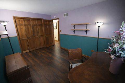 Tiny photo for 1202 Boston Avenue, Joliet, IL 60435 (MLS # 12553063)