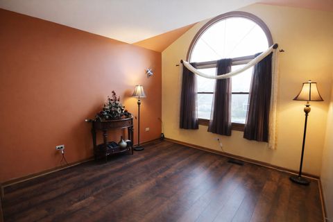 Tiny photo for 1202 Boston Avenue, Joliet, IL 60435 (MLS # 12553063)