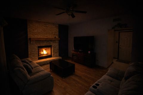 Tiny photo for 1202 Boston Avenue, Joliet, IL 60435 (MLS # 12553063)