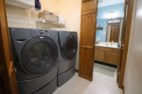 Tiny photo for 1202 Boston Avenue, Joliet, IL 60435 (MLS # 12553063)