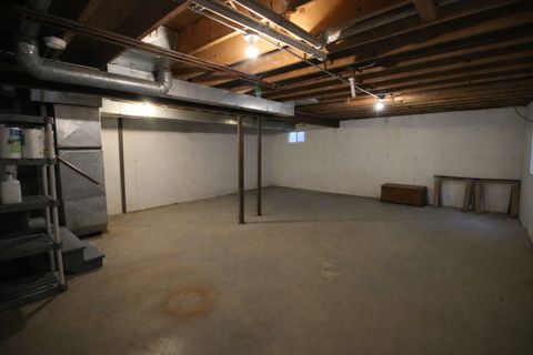 Tiny photo for 1202 Boston Avenue, Joliet, IL 60435 (MLS # 12553063)