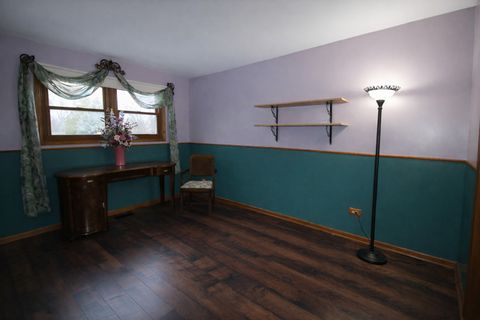 Tiny photo for 1202 Boston Avenue, Joliet, IL 60435 (MLS # 12553063)