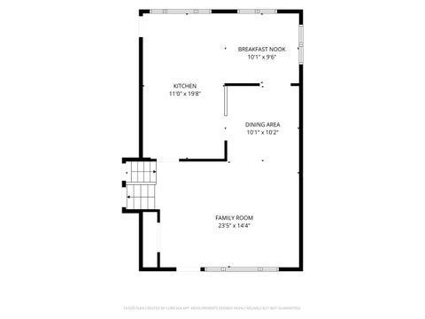 Tiny photo for 4425 Thornbark Court, Hoffman Estates, IL 60192 (MLS # 12735628)