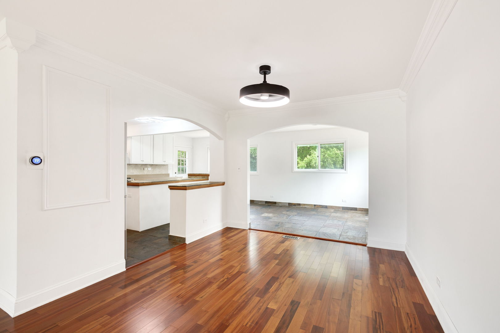 4425 Thornbark Court