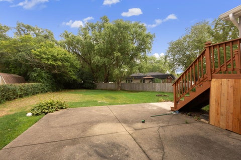 Tiny photo for 4425 Thornbark Court, Hoffman Estates, IL 60192 (MLS # 12735628)