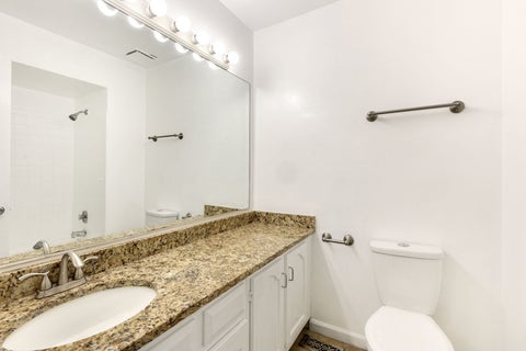 Tiny photo for 4425 Thornbark Court, Hoffman Estates, IL 60192 (MLS # 12735628)