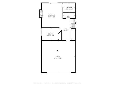 Tiny photo for 4425 Thornbark Court, Hoffman Estates, IL 60192 (MLS # 12735628)