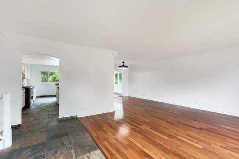 Tiny photo for 4425 Thornbark Court, Hoffman Estates, IL 60192 (MLS # 12735628)