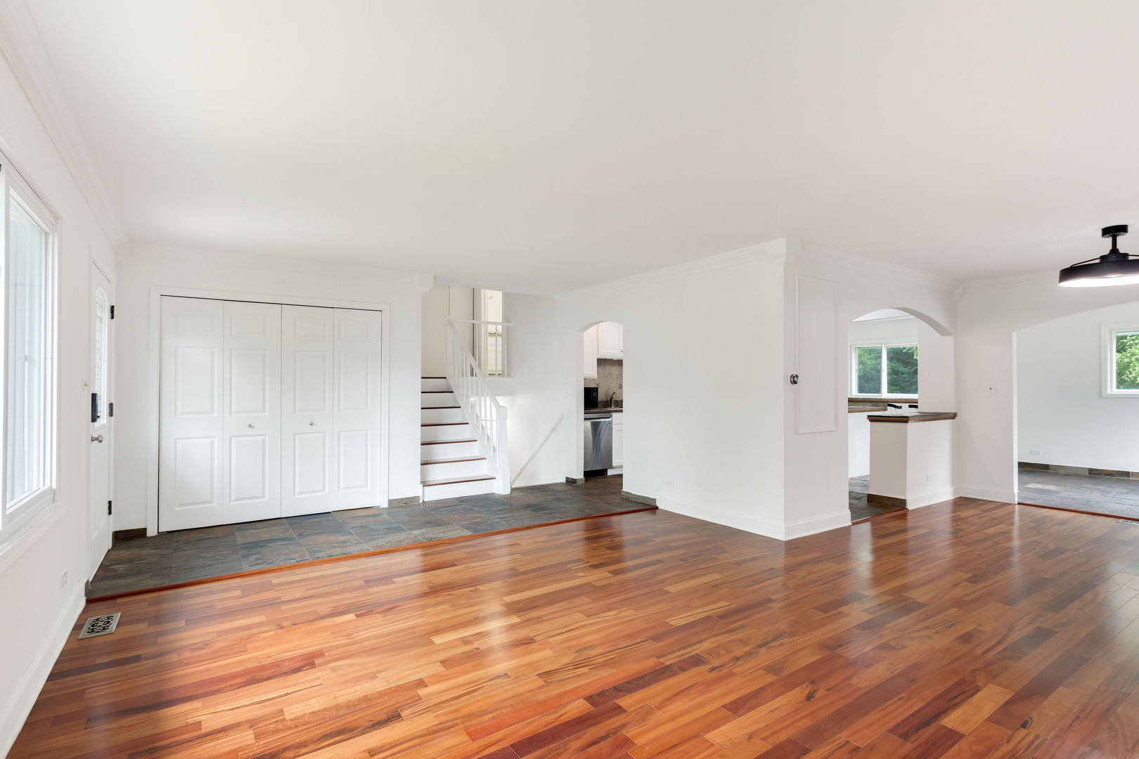 4425 Thornbark Court
