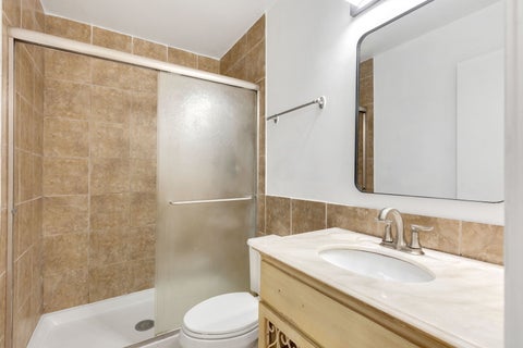 Tiny photo for 4425 Thornbark Court, Hoffman Estates, IL 60192 (MLS # 12735628)
