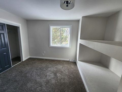 Tiny photo for 15441 E End Street, Dolton, IL 60419 (MLS # 12618714)