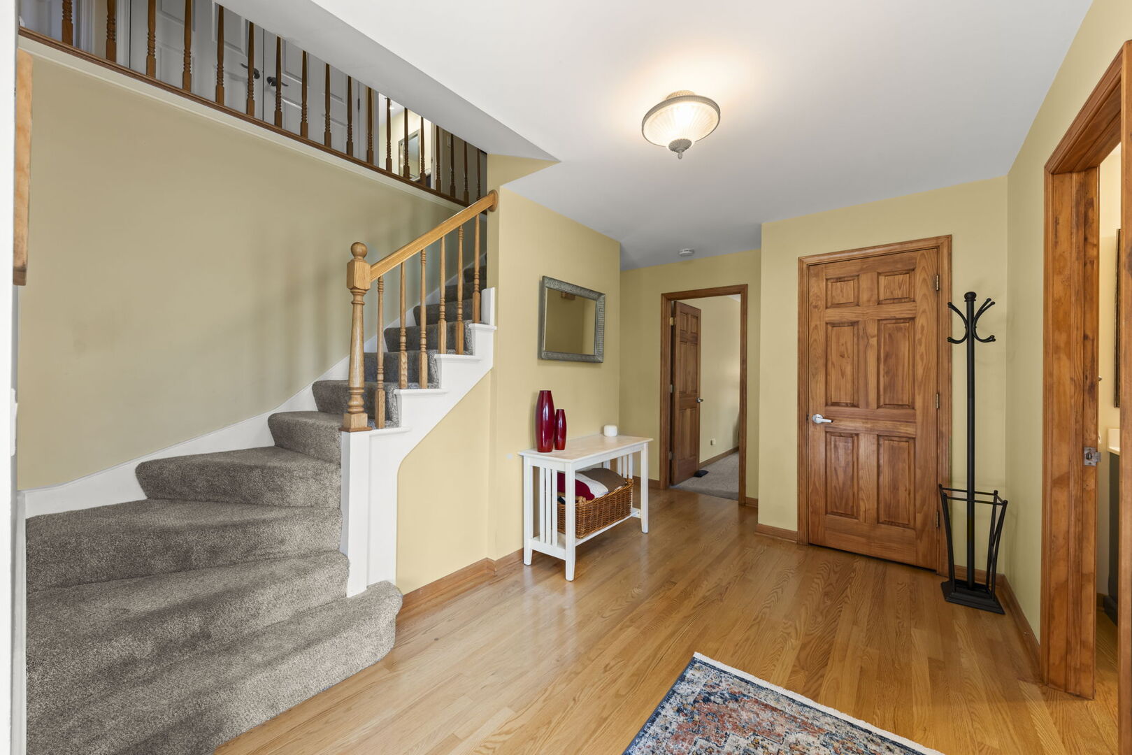 1932 Buckingham Drive