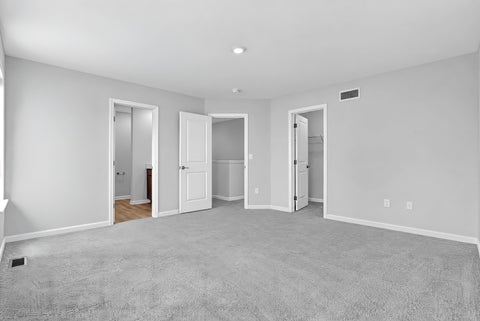 Tiny photo for 3823 Meadowridge Road, Woodstock, IL 60098 (MLS # 12736878)