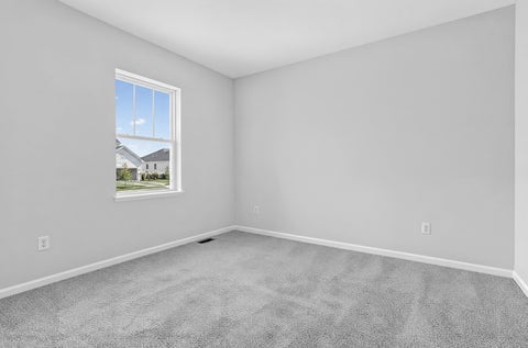 Tiny photo for 3823 Meadowridge Road, Woodstock, IL 60098 (MLS # 12736878)