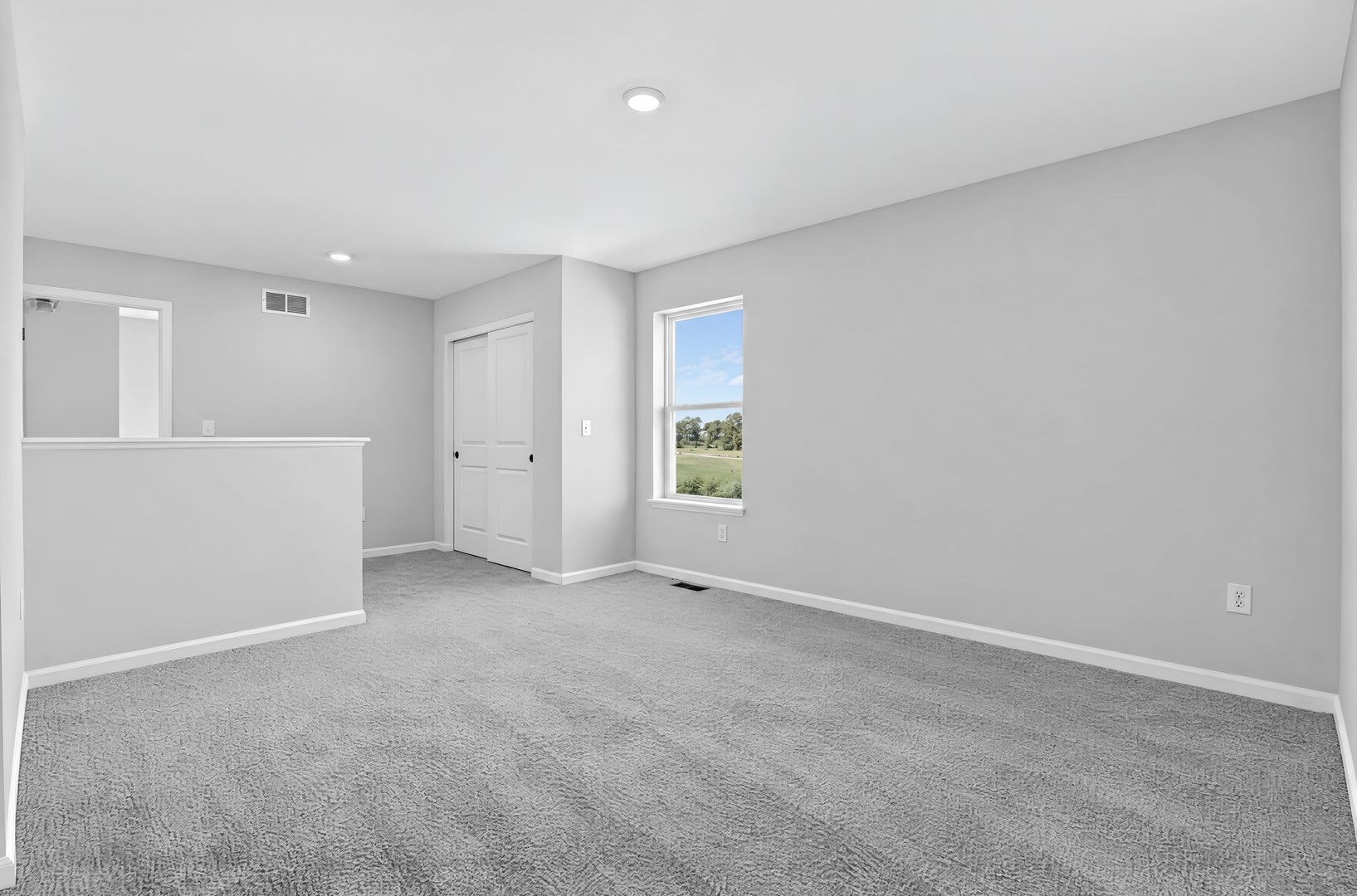 3823 Meadowridge Road
