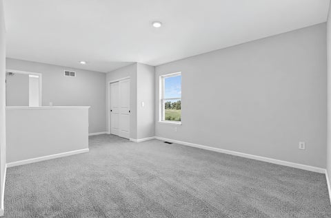 Tiny photo for 3823 Meadowridge Road, Woodstock, IL 60098 (MLS # 12736878)